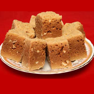 "Thenepattu - 1kg (Kakinada Exclusives) - Click here to View more details about this Product